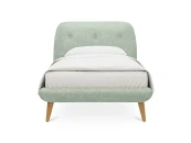 Кровать Loa 900