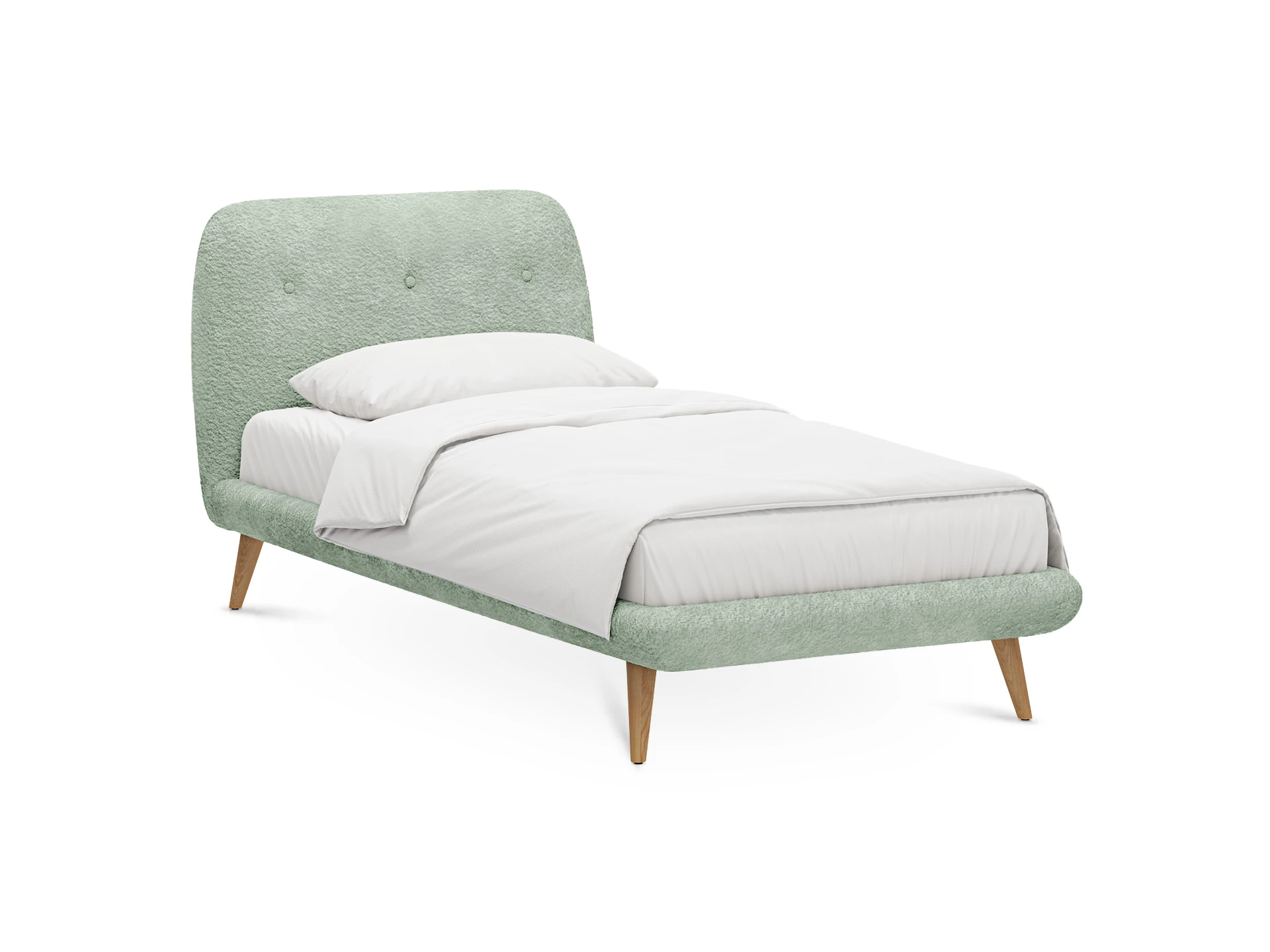 Кровать Loa 900 951920