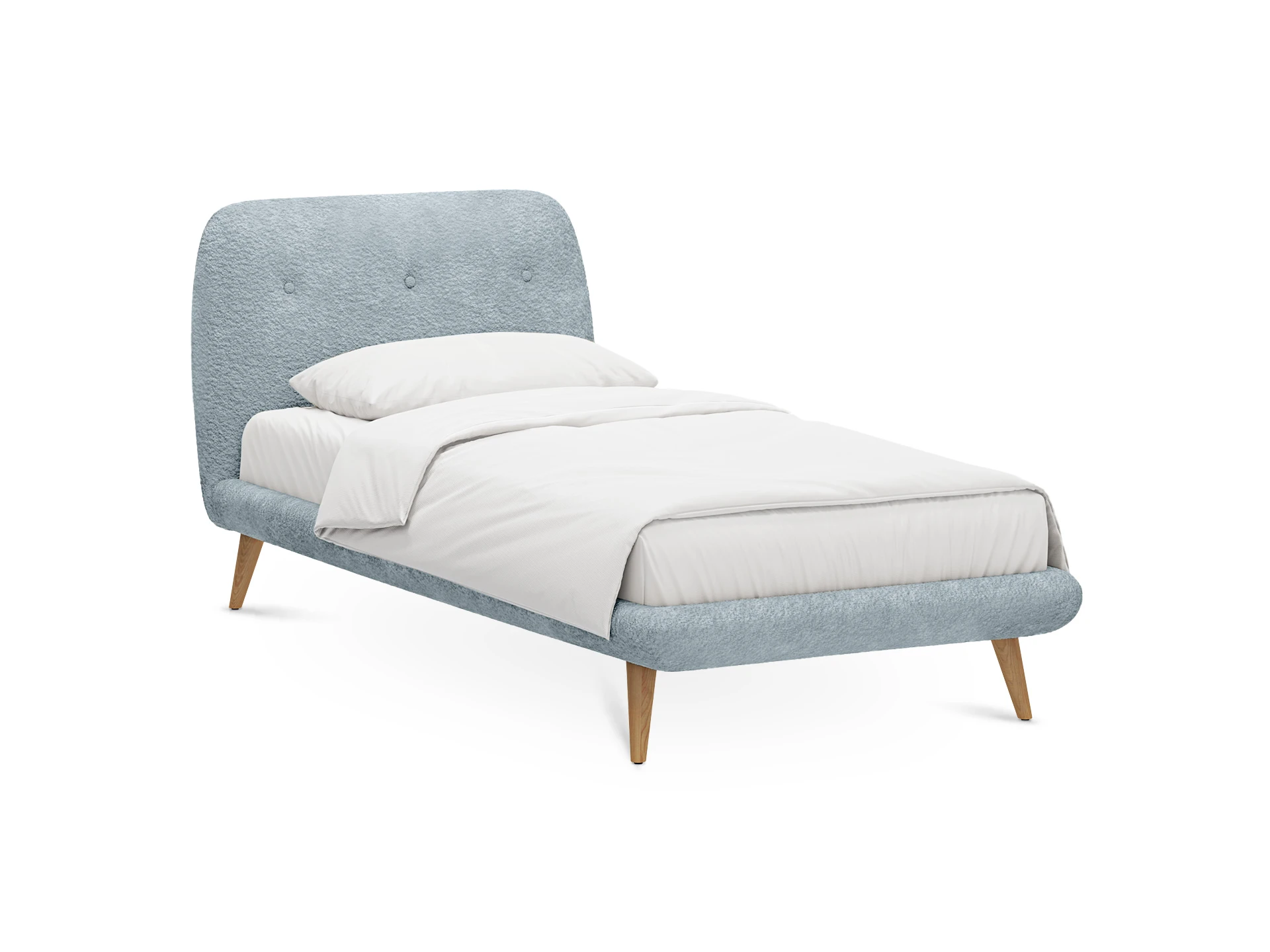 Кровать Loa 900 951921