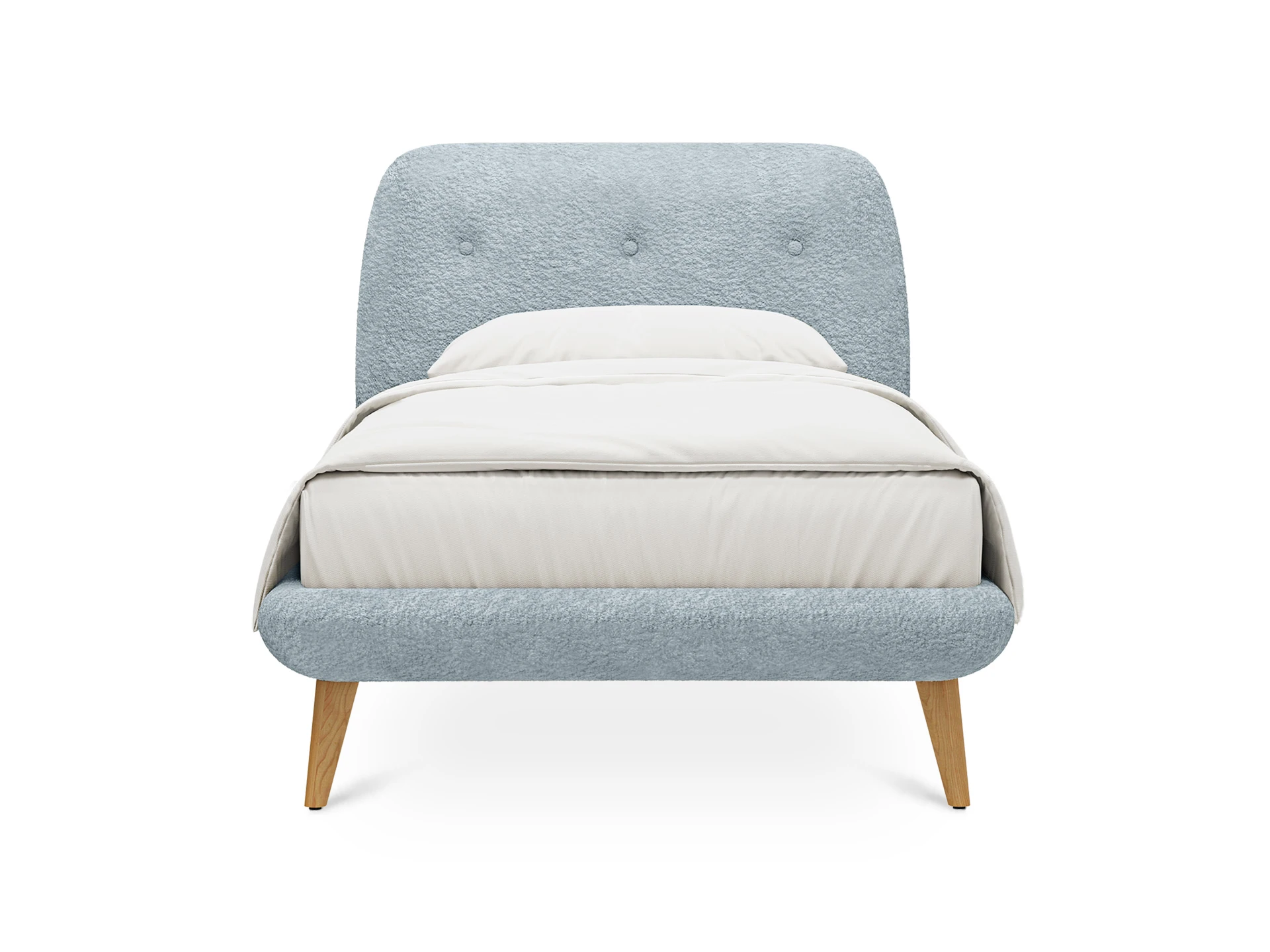 Кровать Loa 900 951921