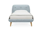 Кровать Loa 900