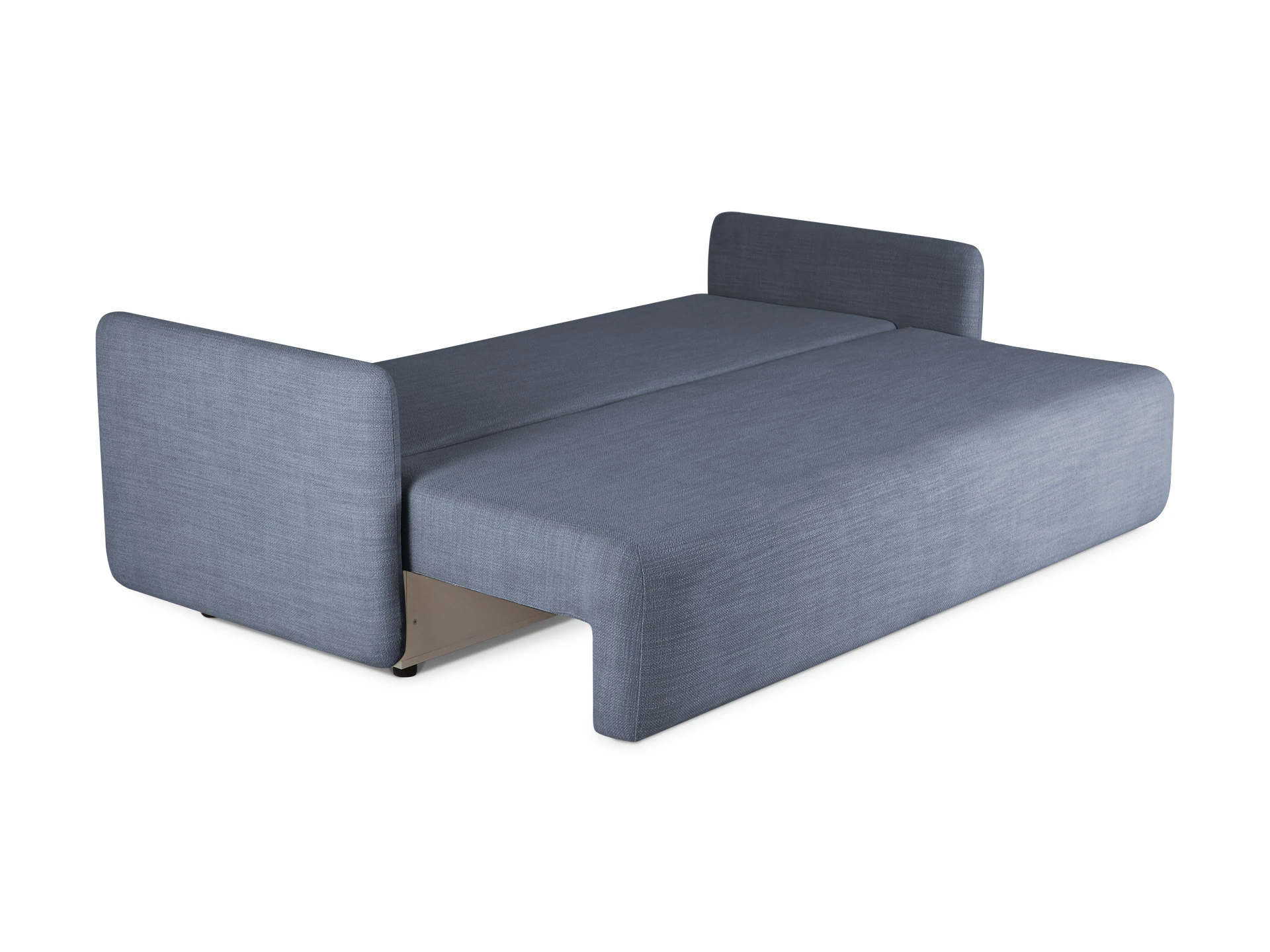 Диван Parma 951924  - фото 5