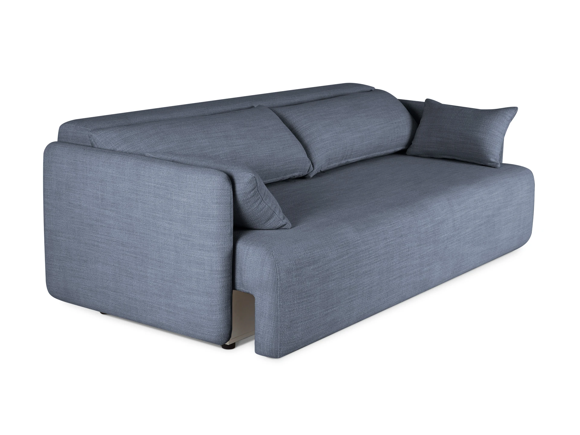 Диван Parma 951924  - фото 4