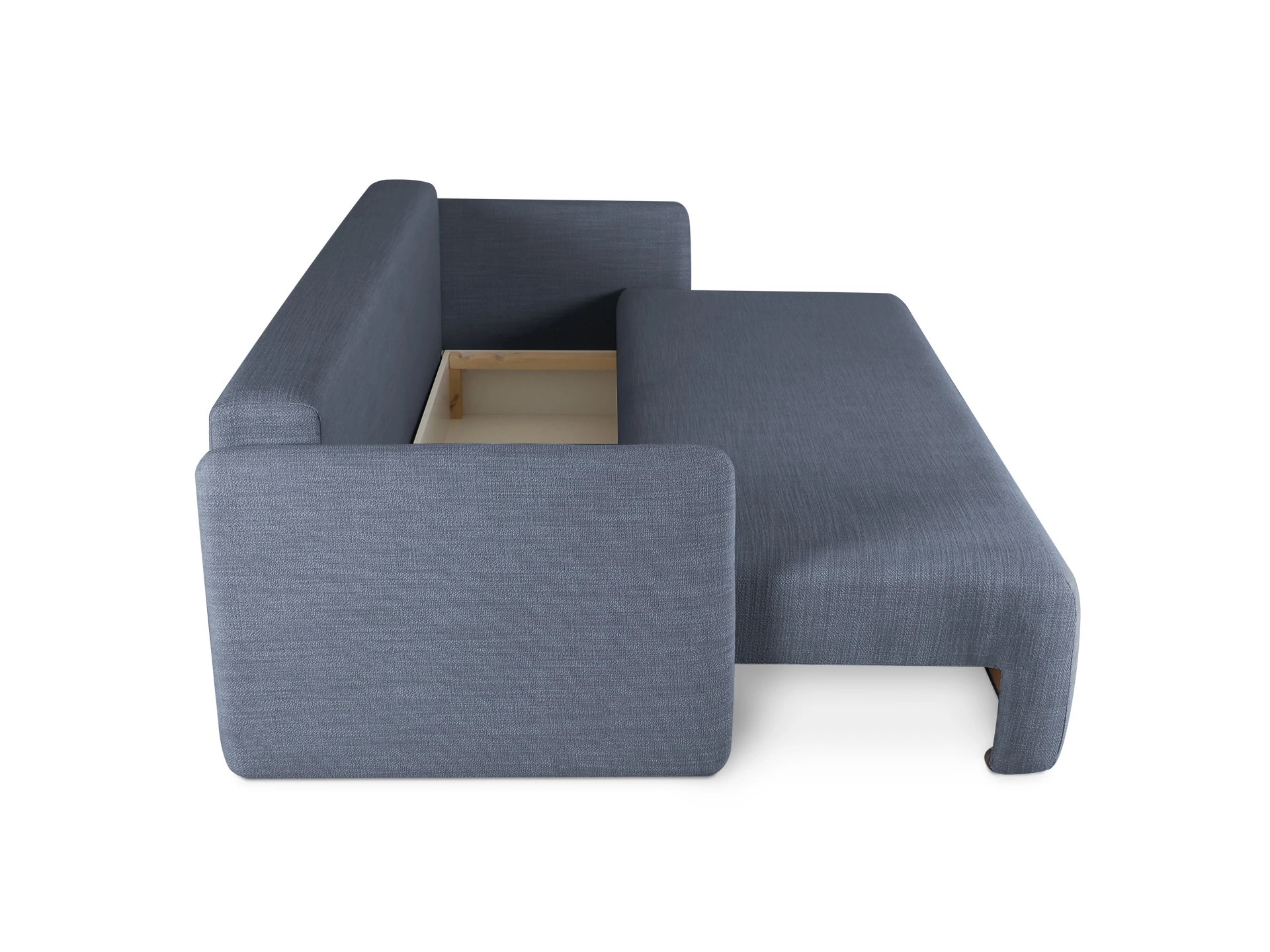 Диван Parma 951924  - фото 6