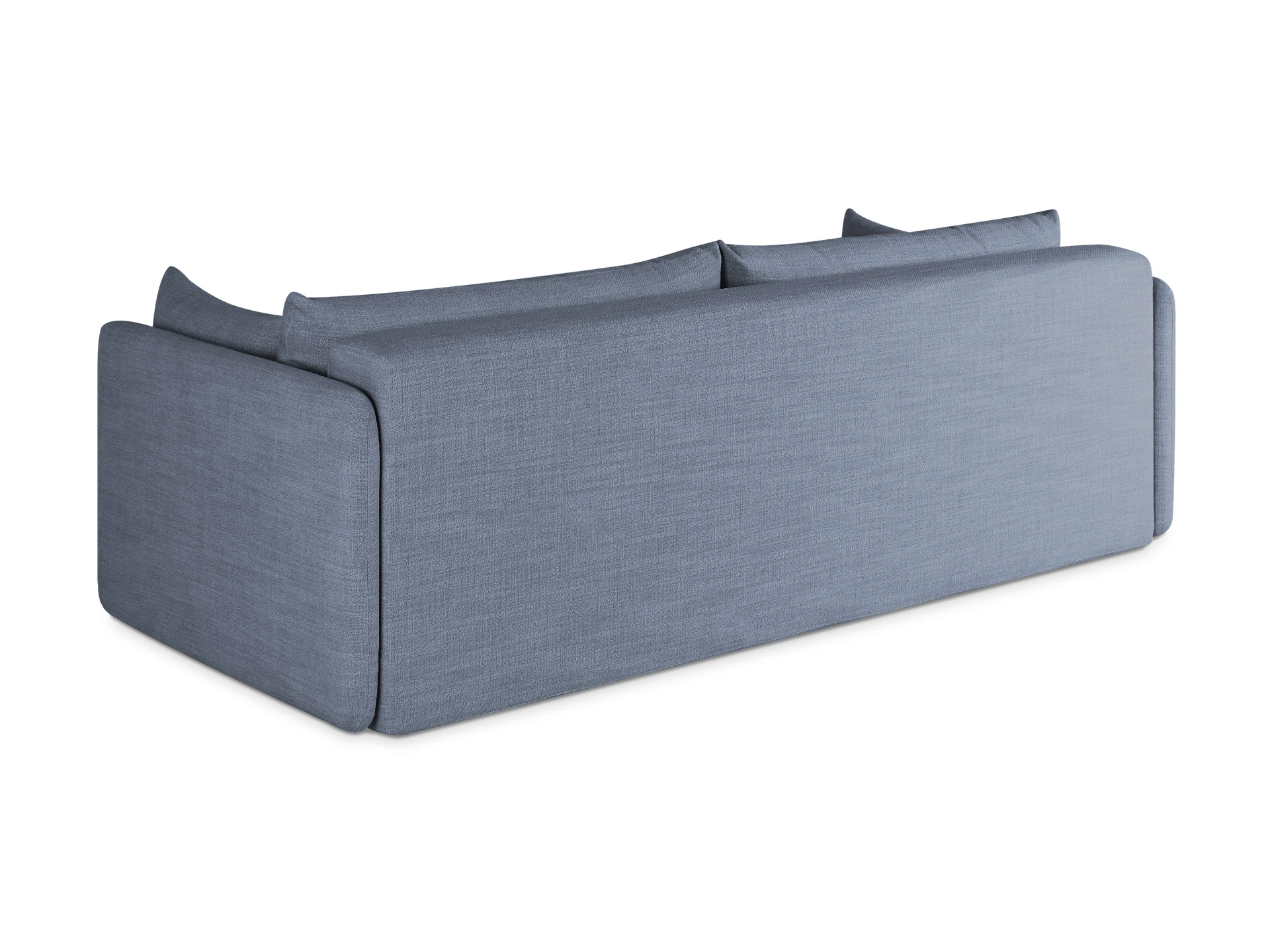 Диван Parma 951924  - фото 8