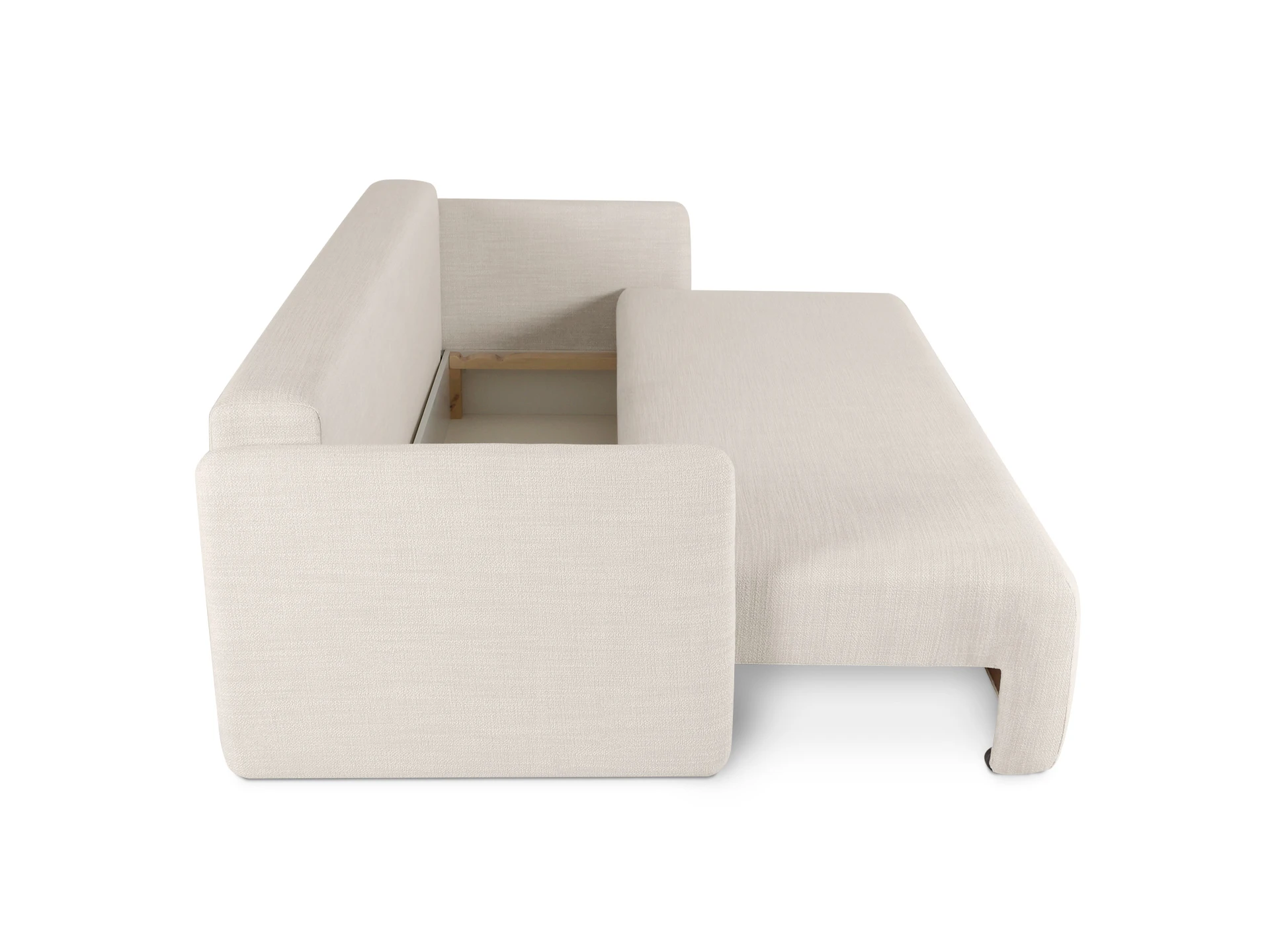 Диван Parma 951925  - фото 5