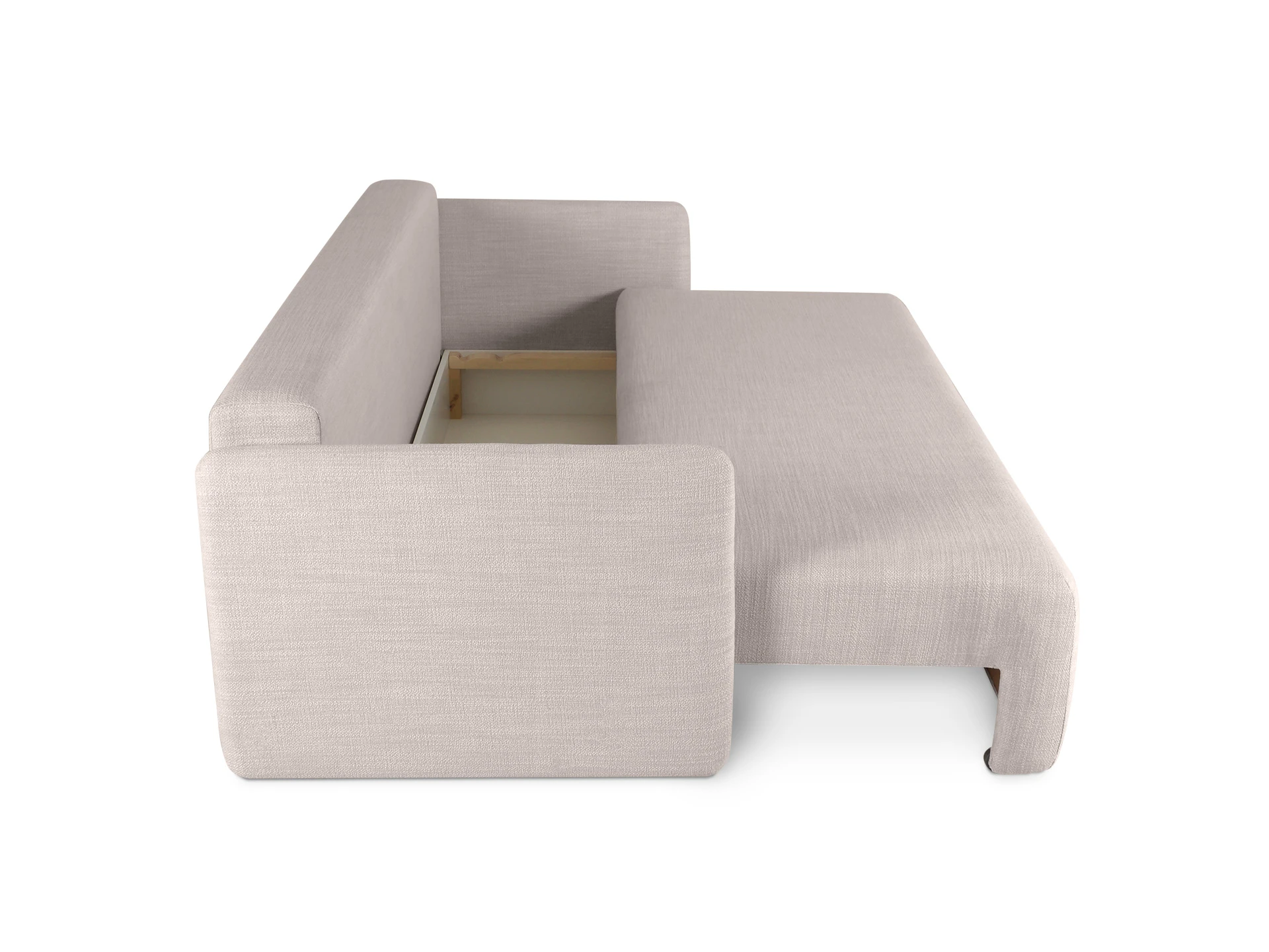 Диван Parma 951926  - фото 6