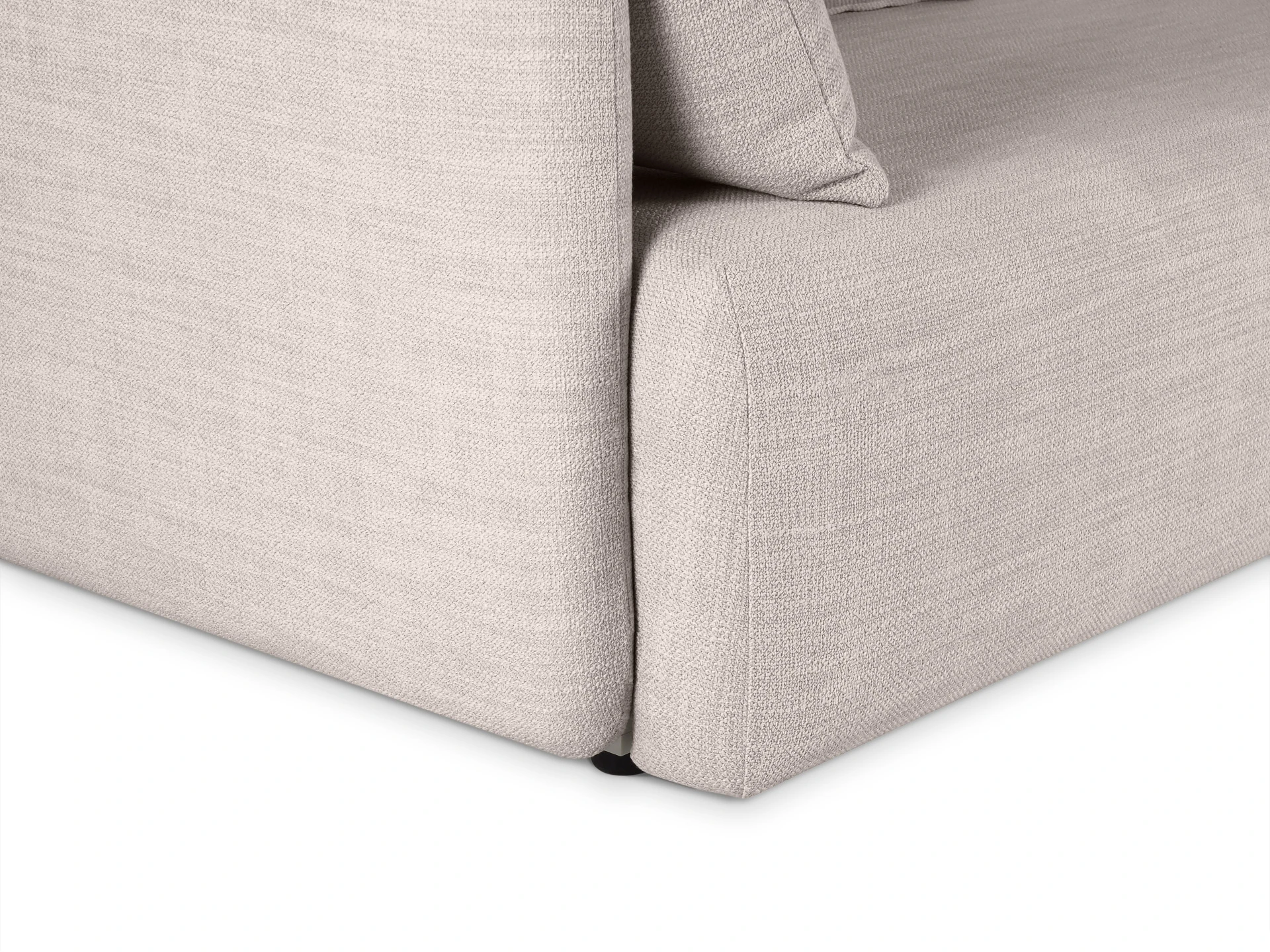 Диван Parma 951926  - фото 7