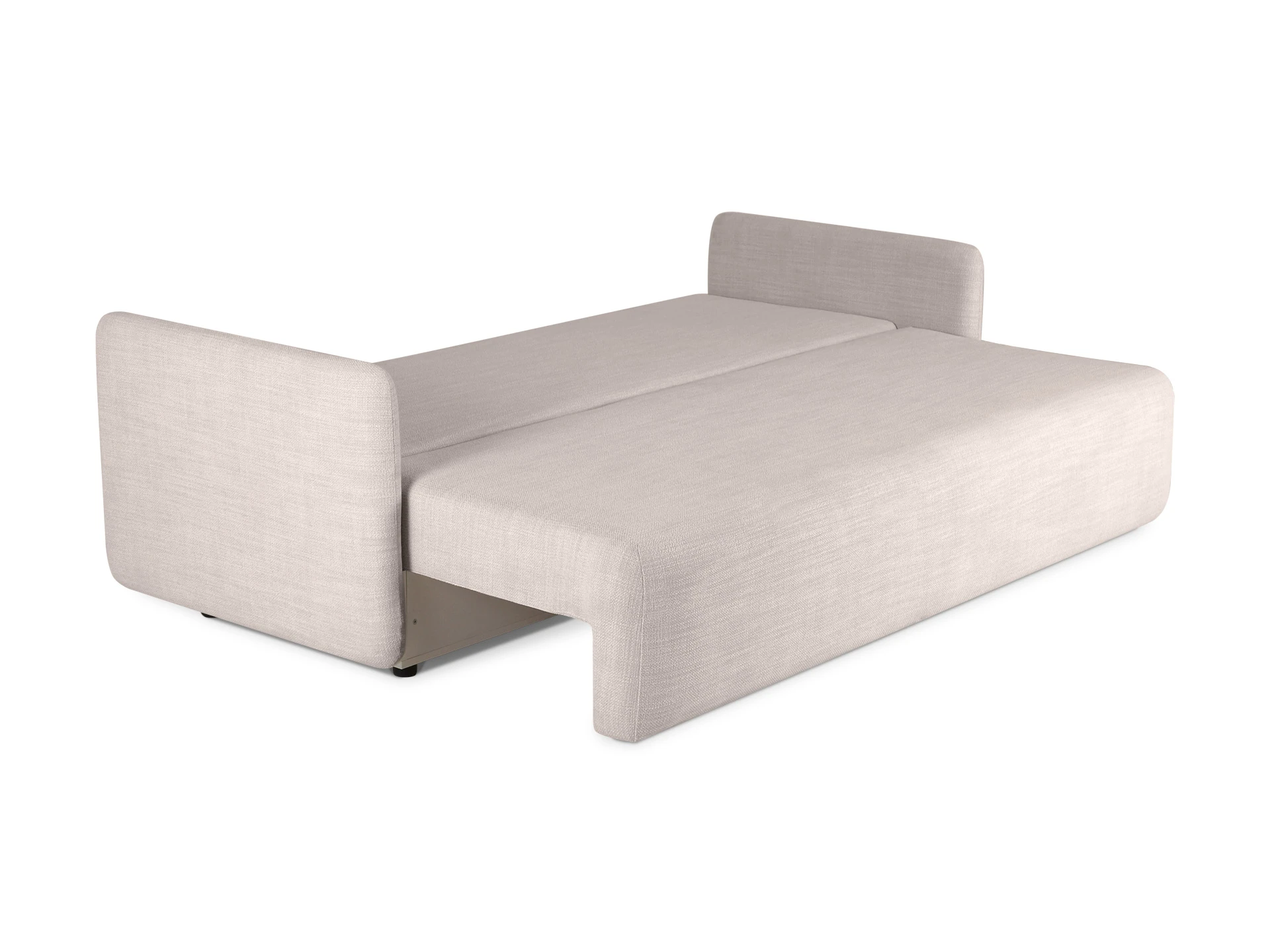 Диван Parma 951926  - фото 5