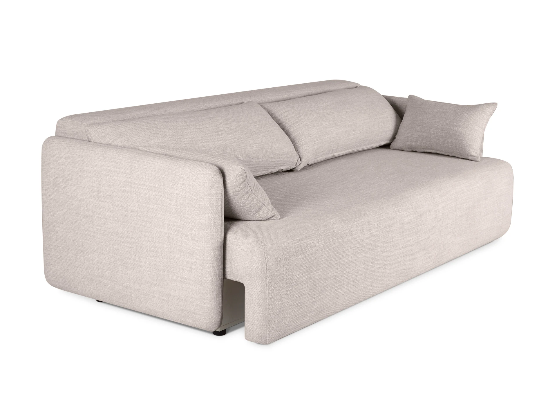 Диван Parma 951926  - фото 4