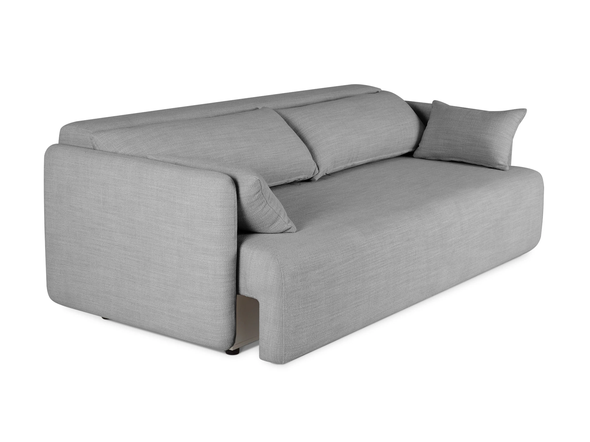 Диван Parma 951927  - фото 4