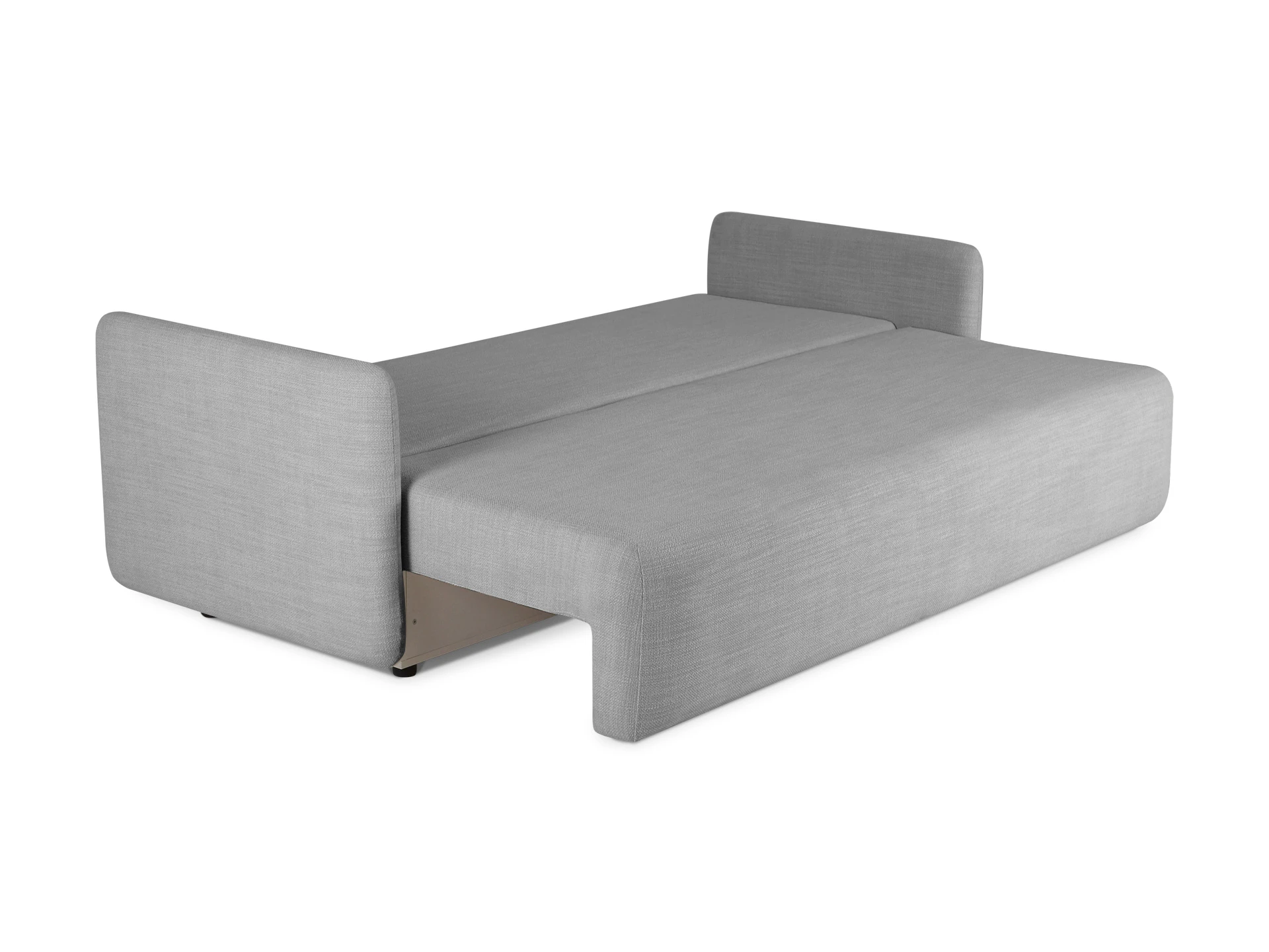 Диван Parma 951927  - фото 5