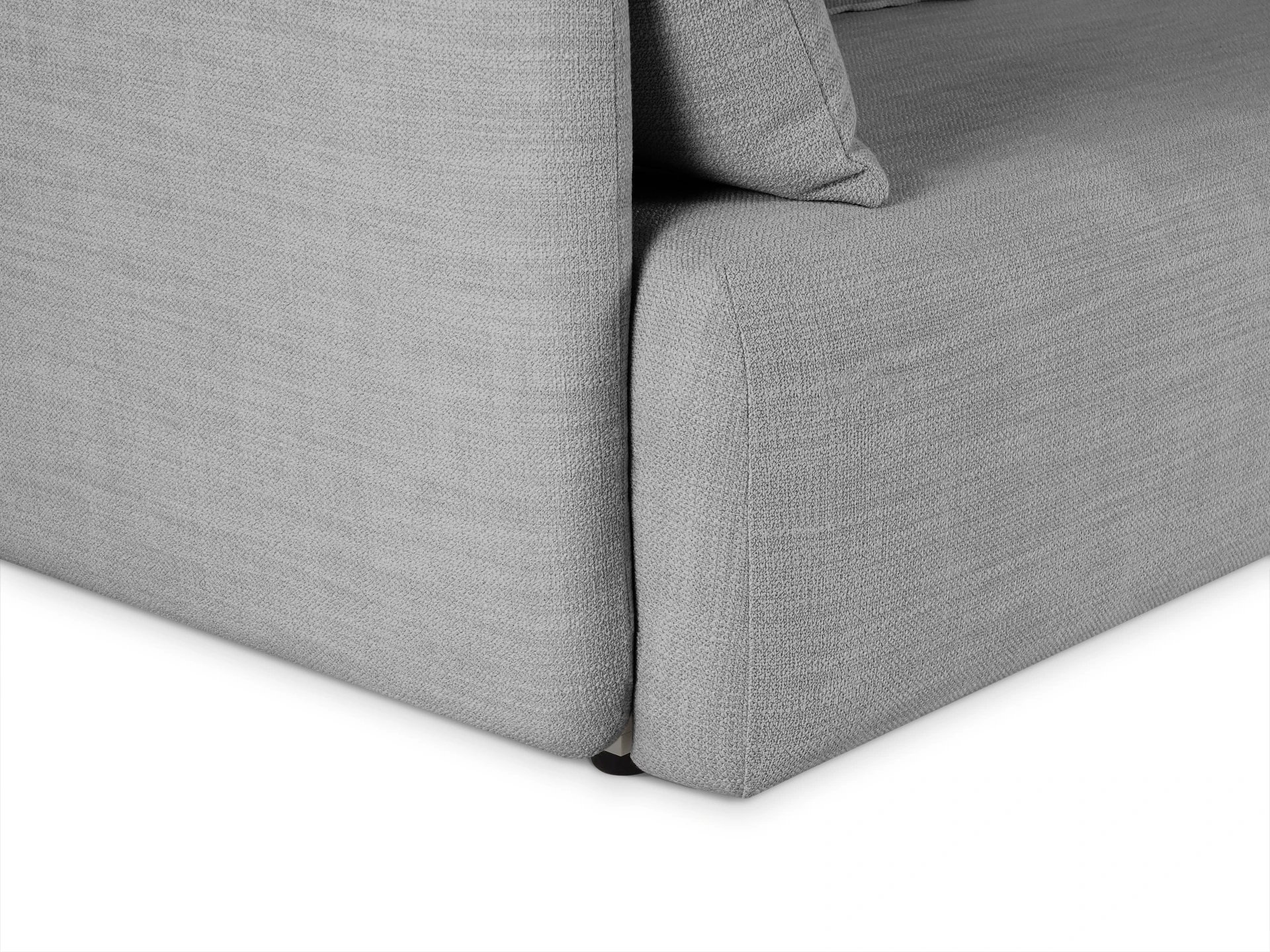 Диван Parma 951927  - фото 7