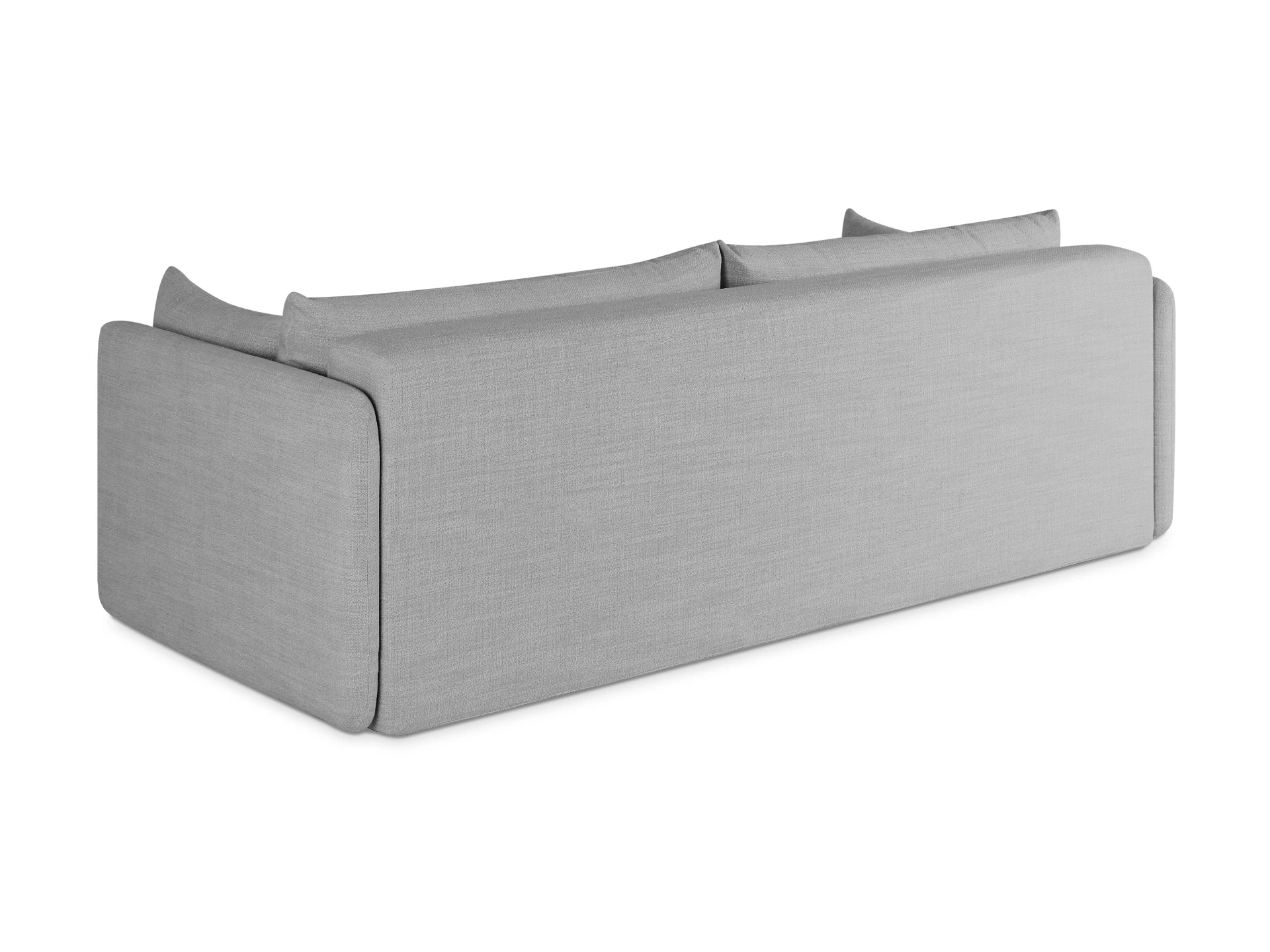 Диван Parma 951927  - фото 8