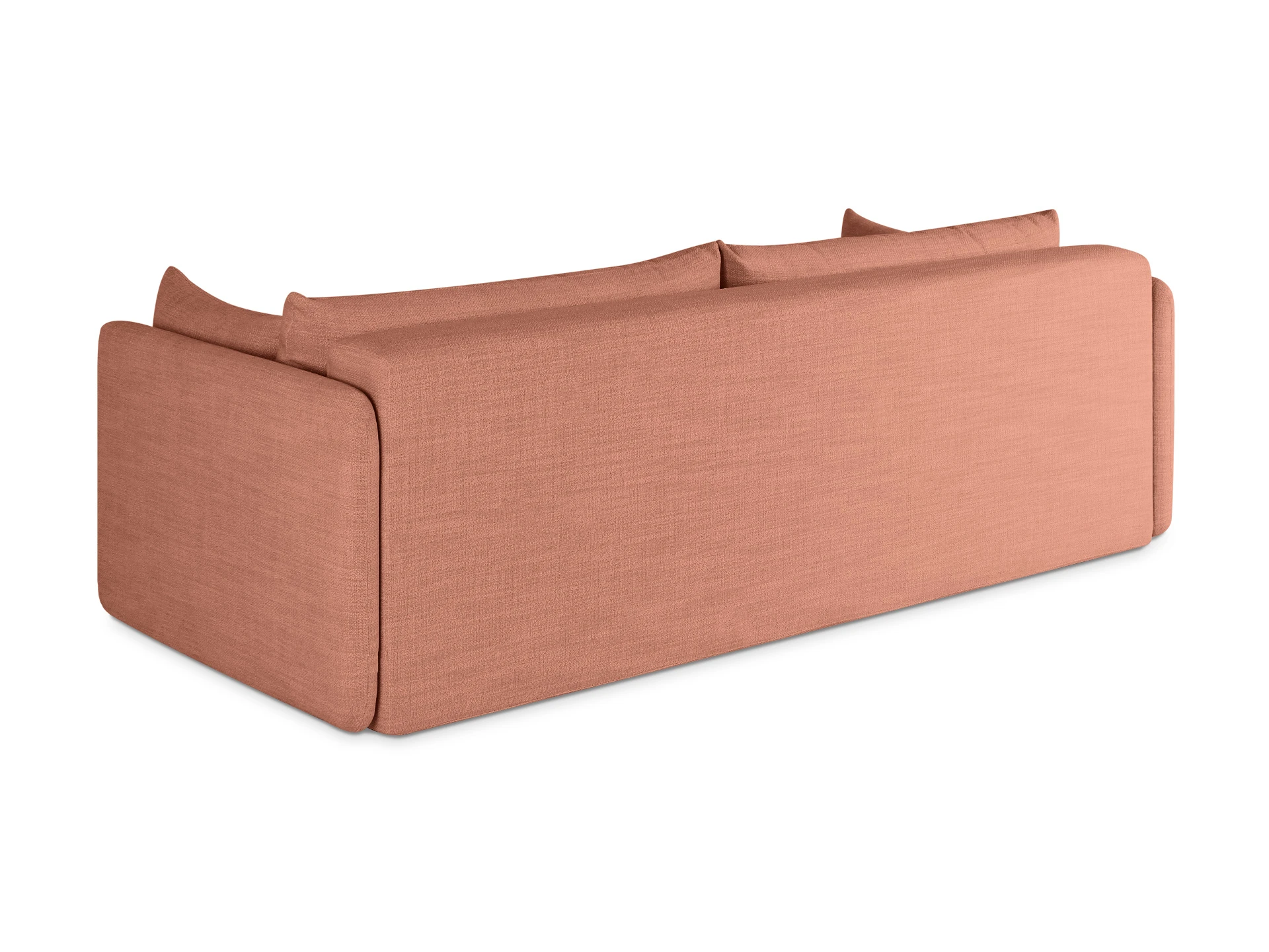 Диван Parma 951941  - фото 8