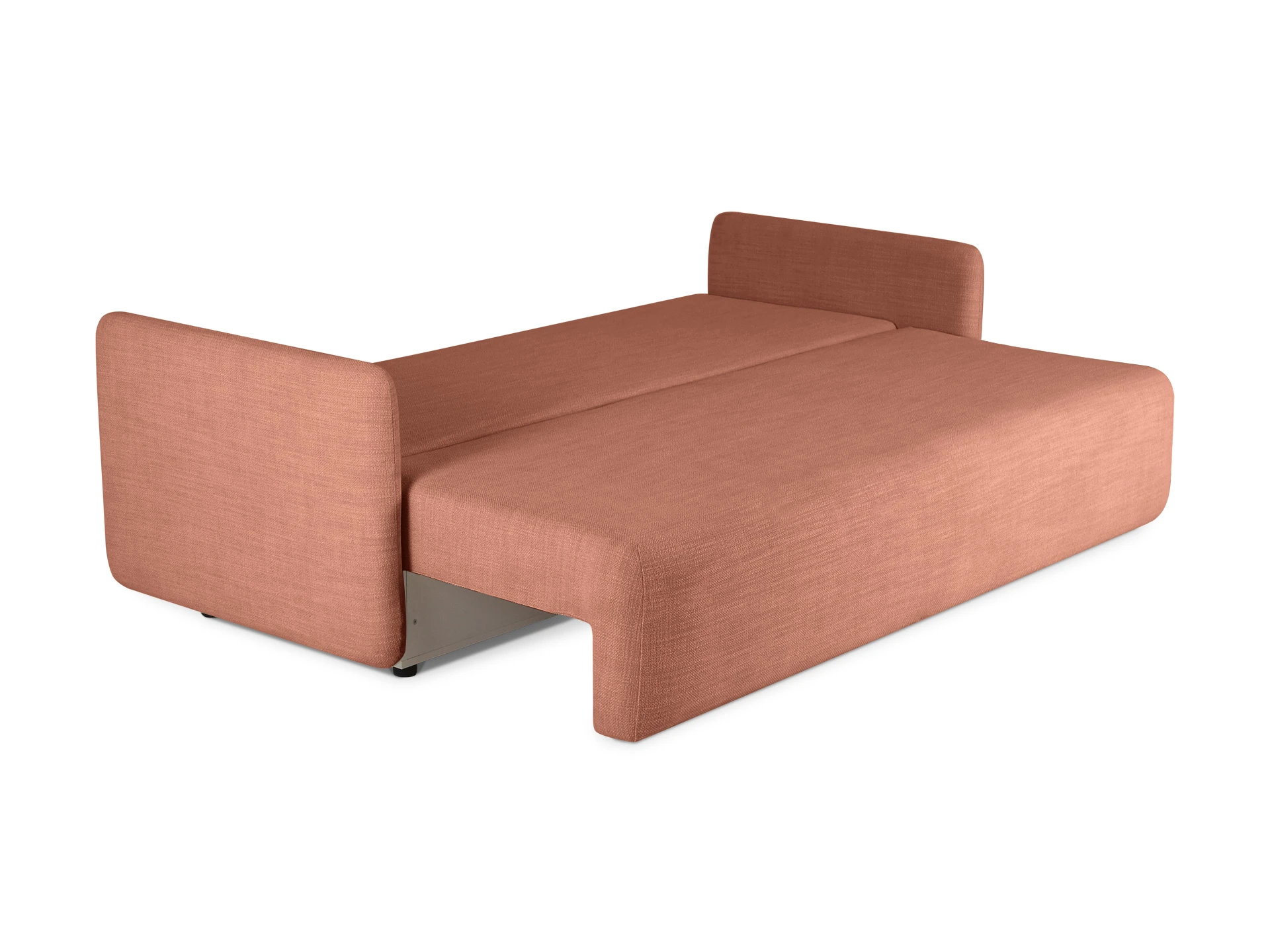 Диван Parma 951941  - фото 5