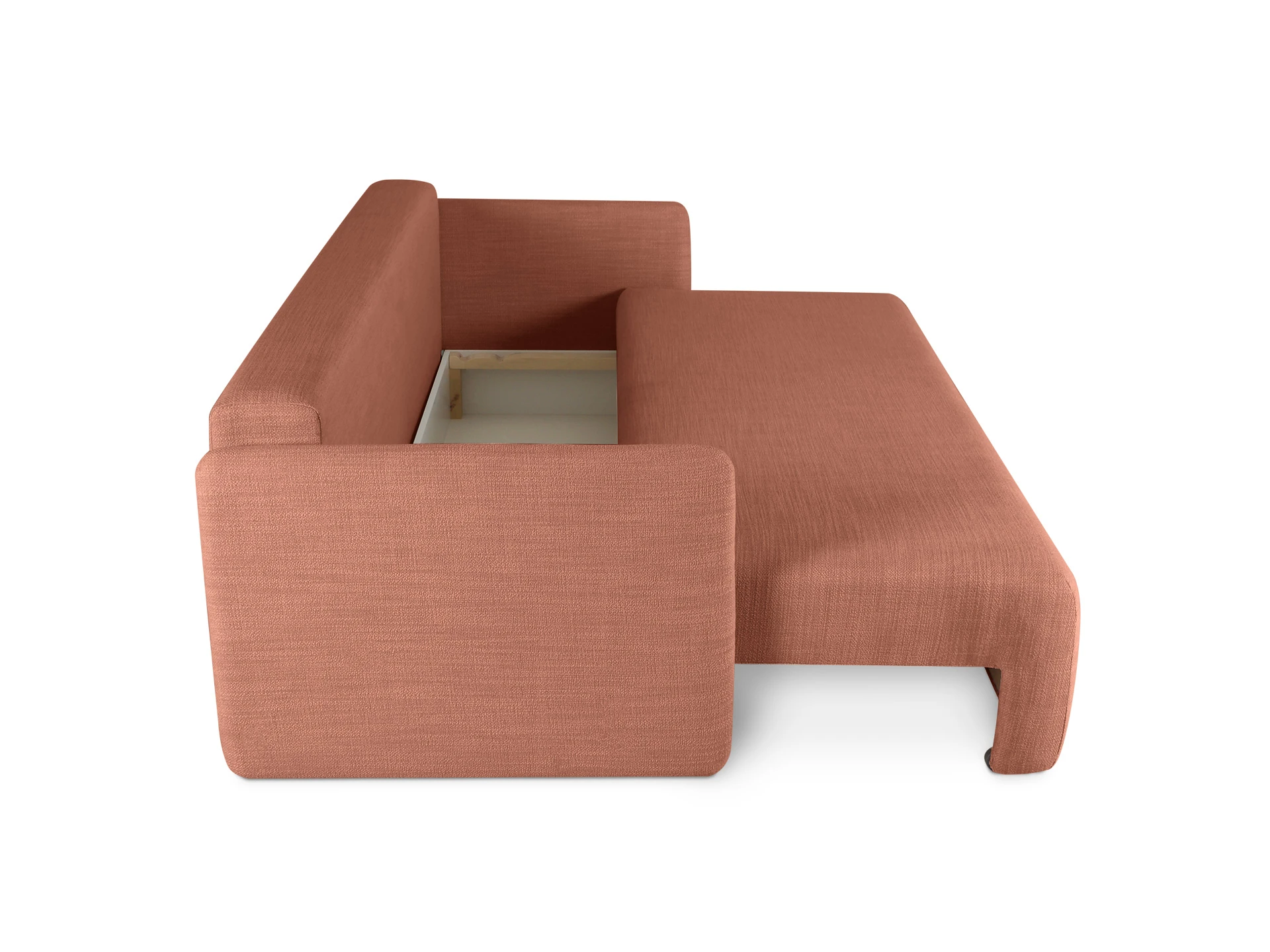 Диван Parma 951941  - фото 6