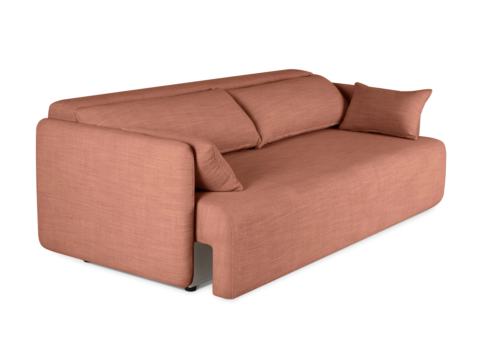 Диван Parma 951941  - фото 4