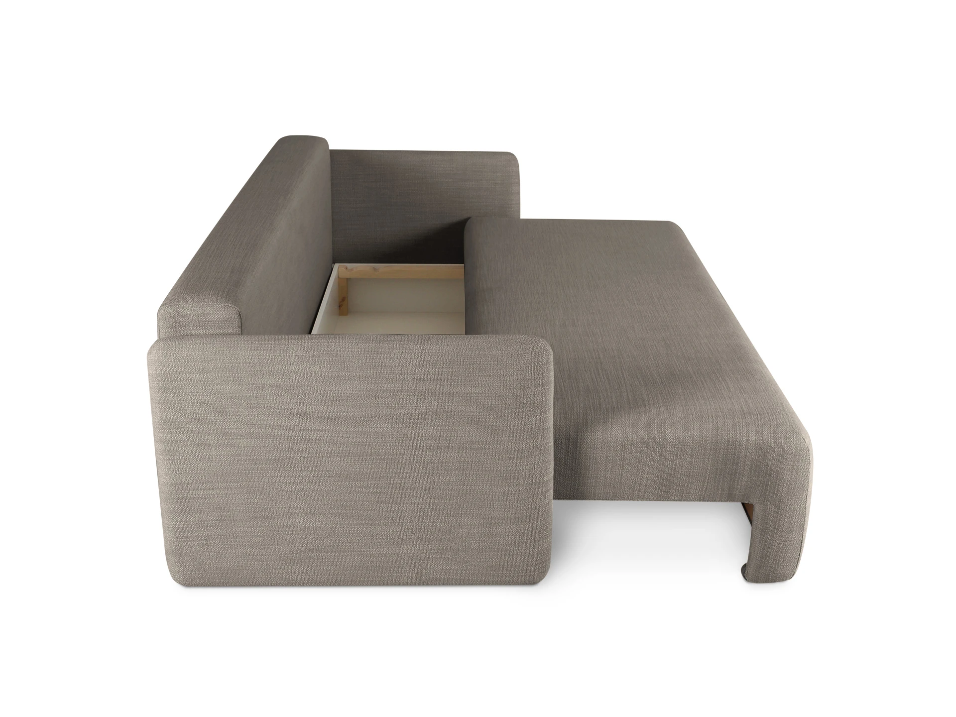 Диван Parma 951943  - фото 6