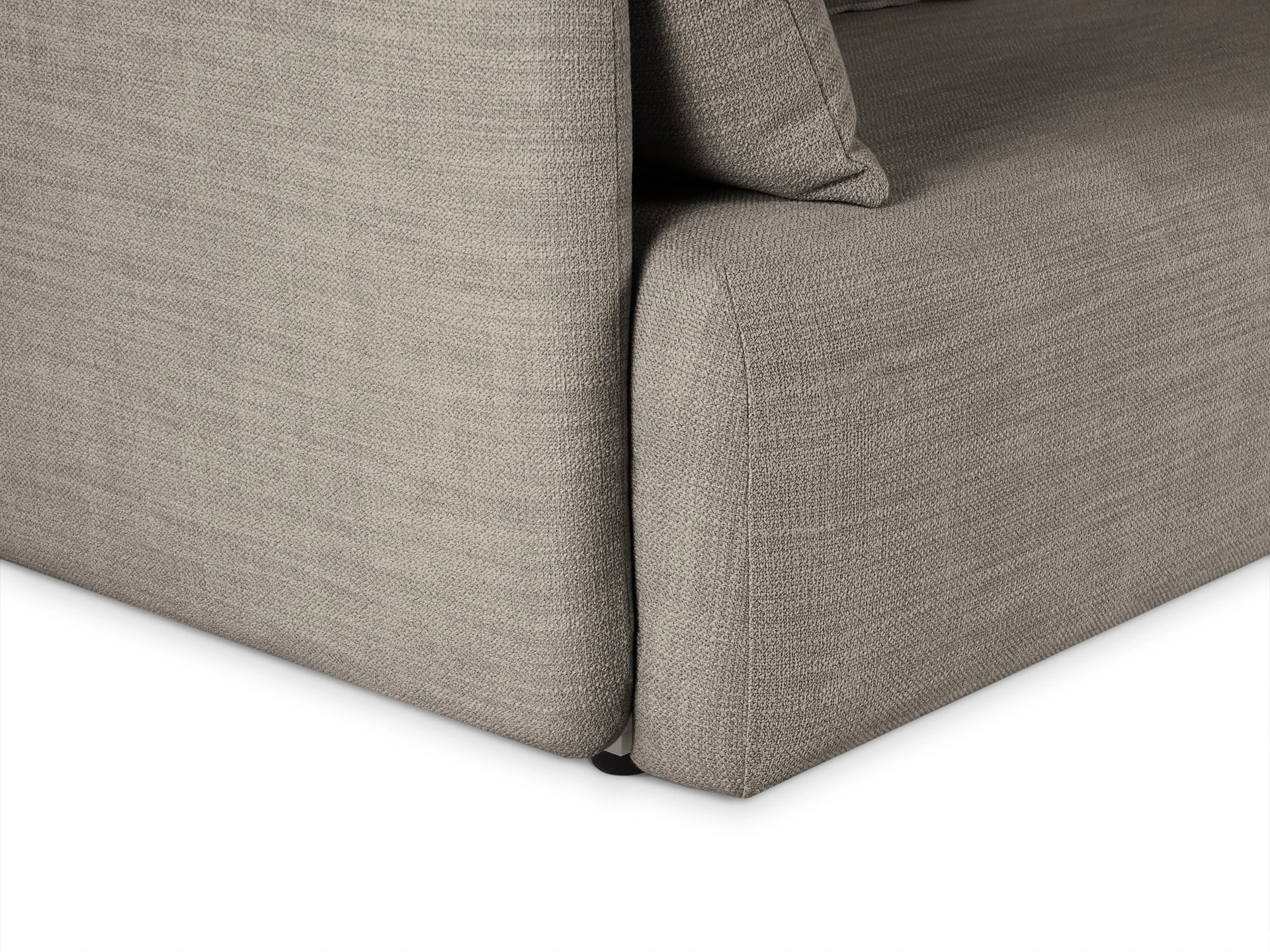 Диван Parma 951943  - фото 7