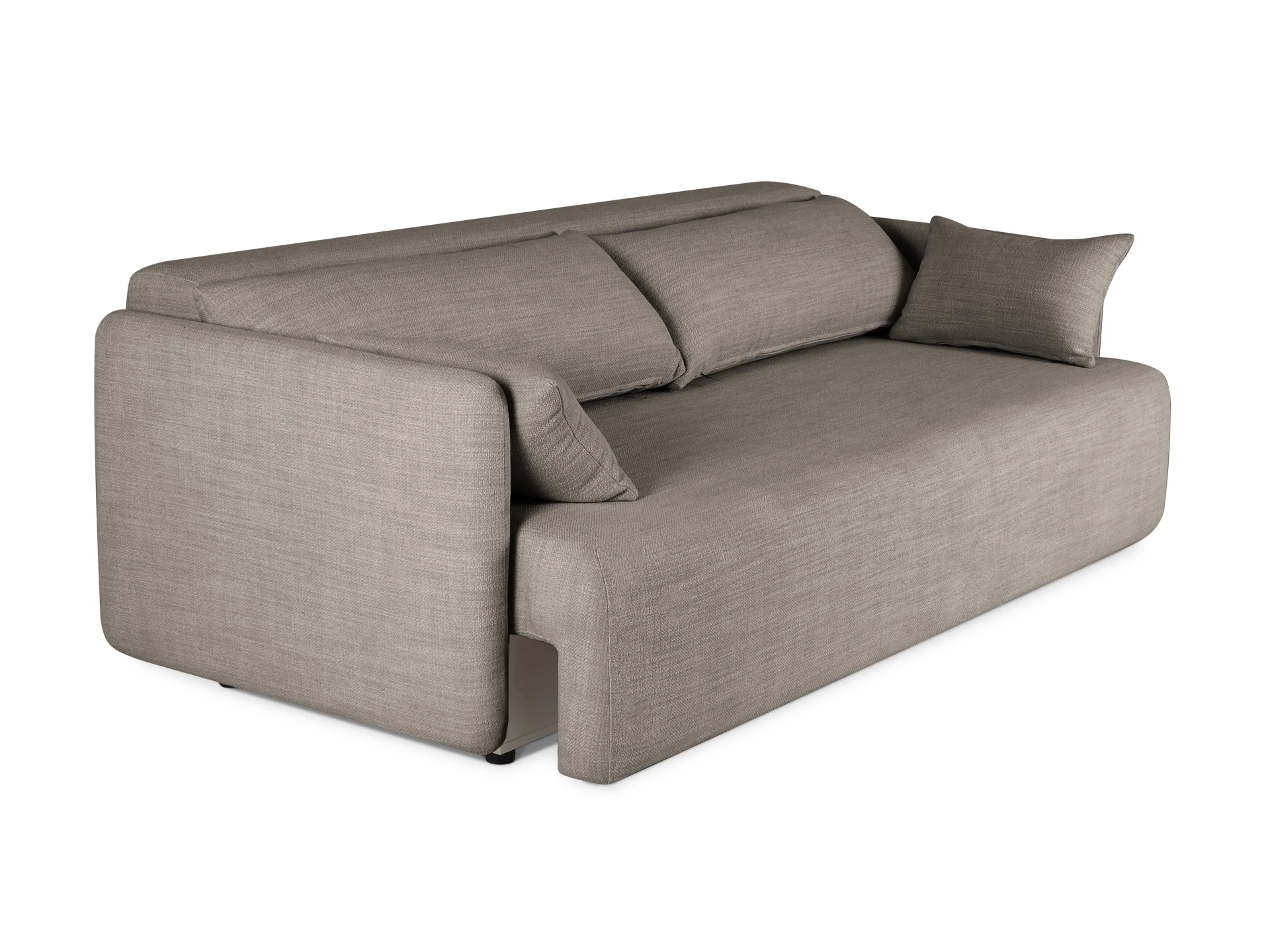 Диван Parma 951943  - фото 4