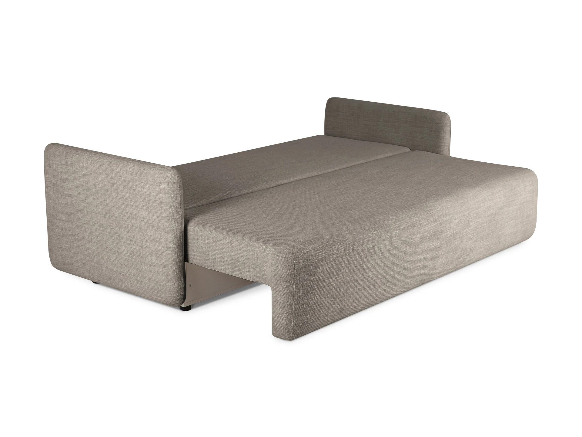 Диван Parma 951943  - фото 5