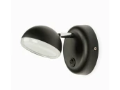 Бра Vul диаметр 12