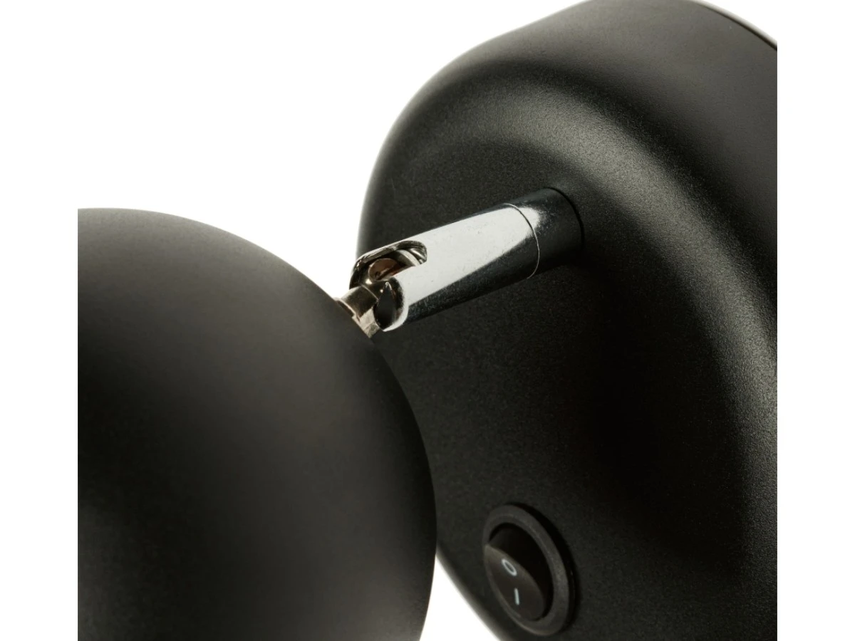 Бра Vul диаметр 12 951949  - фото 4