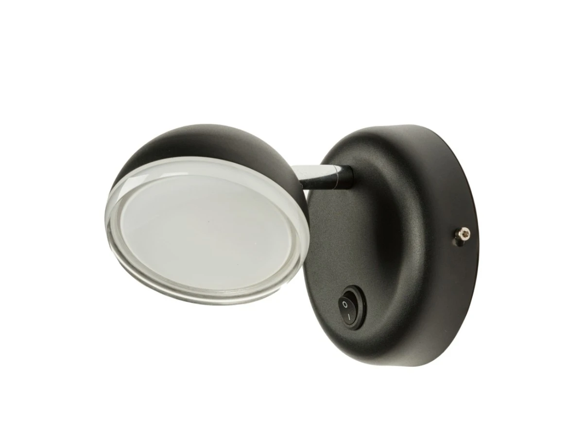 Бра Vul диаметр 12 951949