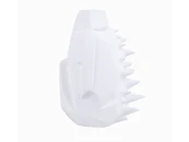 Ваза Geometric Thorn высота 34