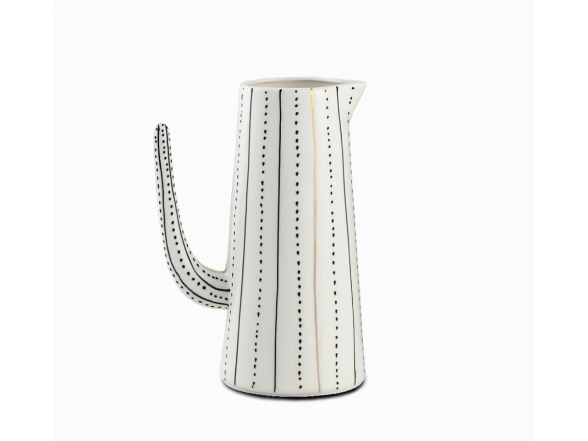 Графин Cactus высота 28 951951  - фото 4