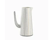 Графин Cactus высота 28