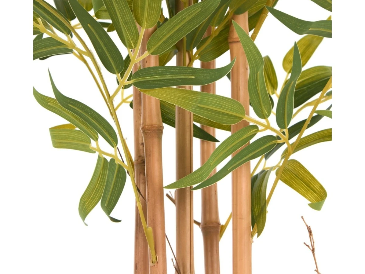 Бамбук высота 175 см 951954  - фото 3