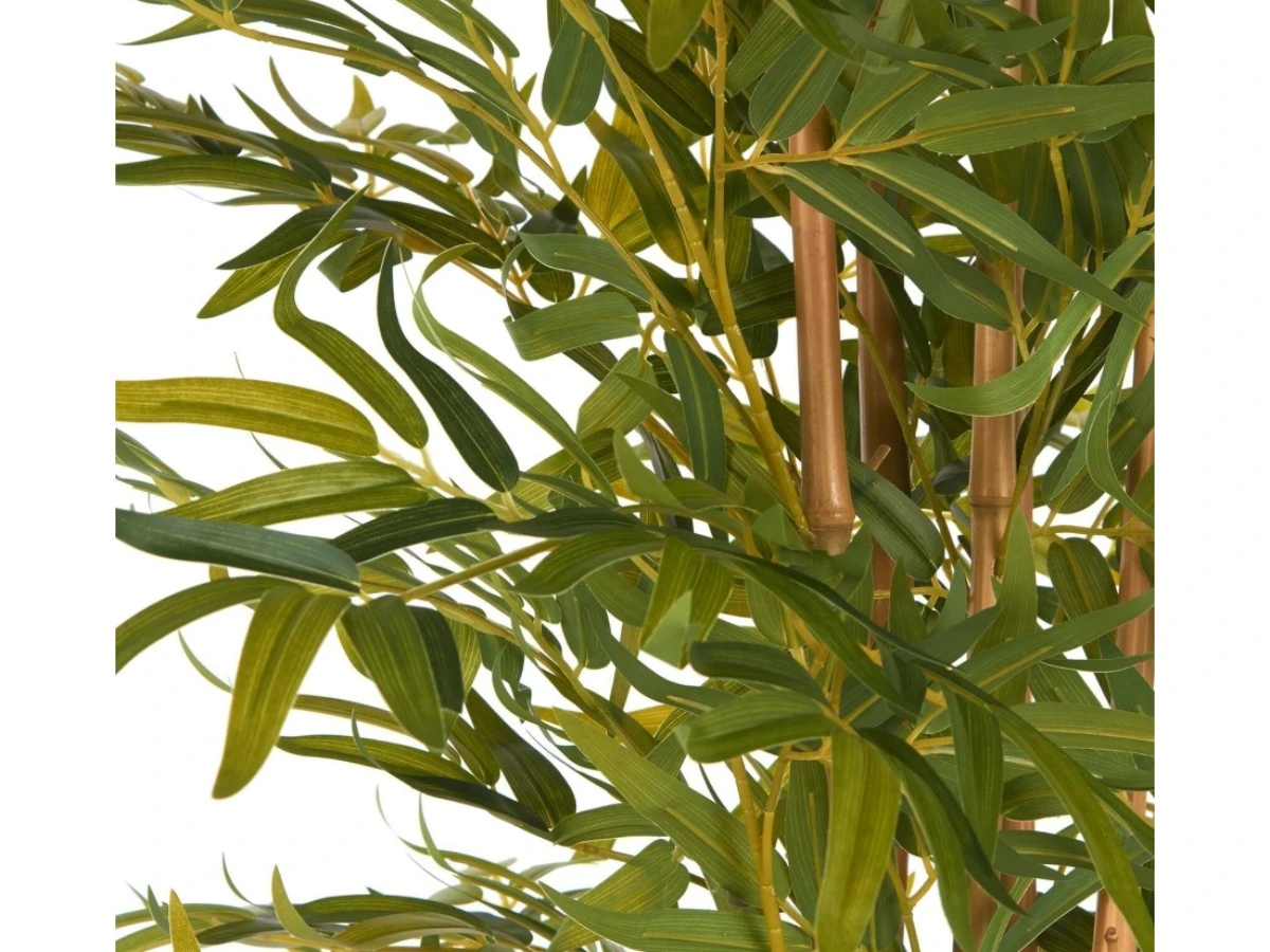 Бамбук высота 175 см 951954  - фото 5