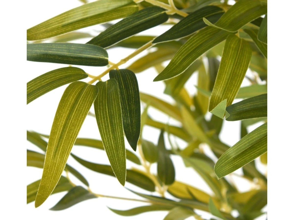 Бамбук высота 175 см 951954  - фото 4