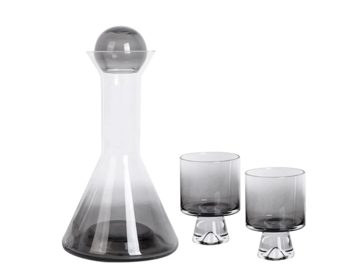 Бутылка для вина Monro 951955  - фото 3