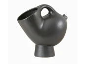 Ваза Harm высота 26