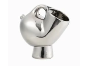 Ваза Harm высота 26