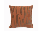 Декоративная подушка Chambray 45х45