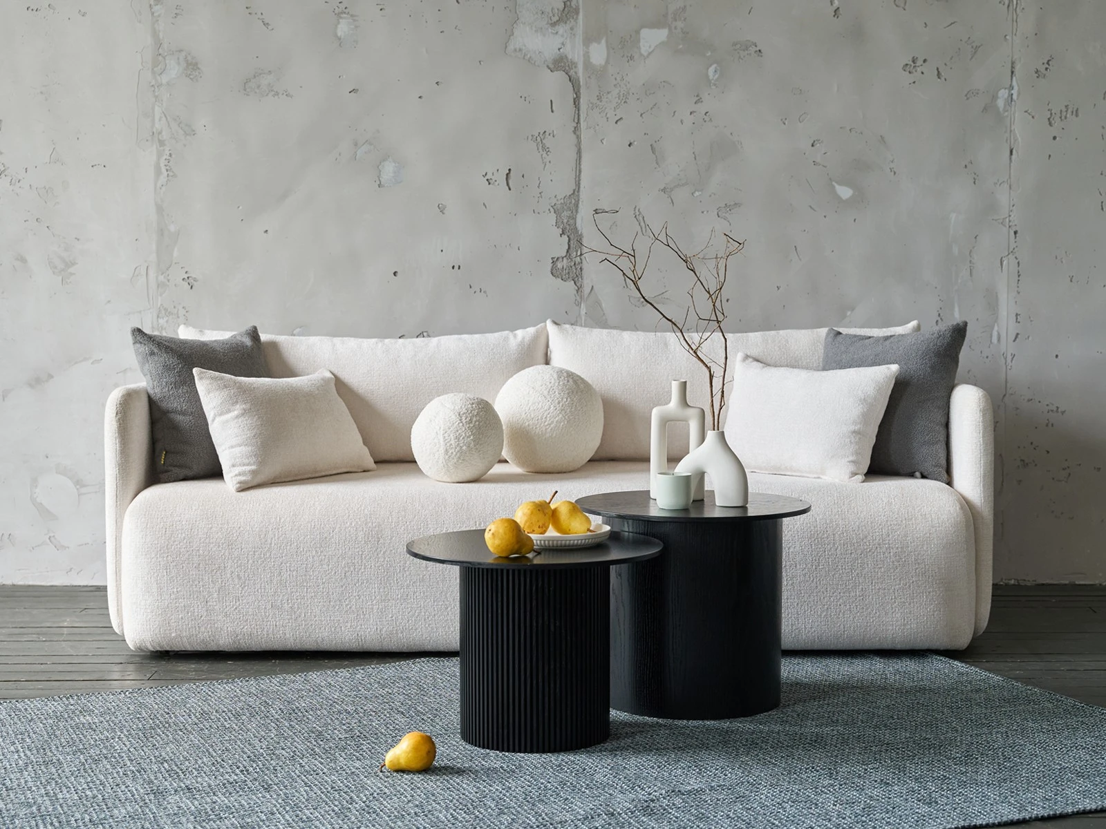 Диван Parma 951964  - фото 10