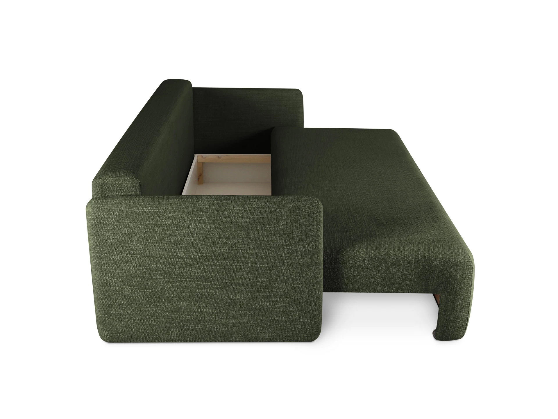 Диван Parma 951964  - фото 6