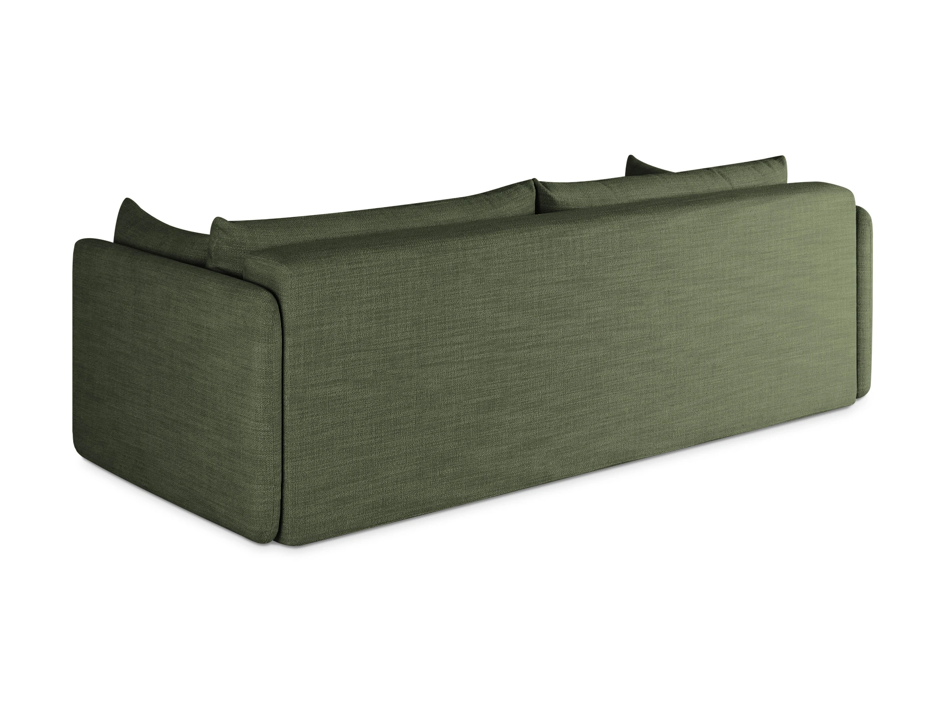 Диван Parma 951964  - фото 8