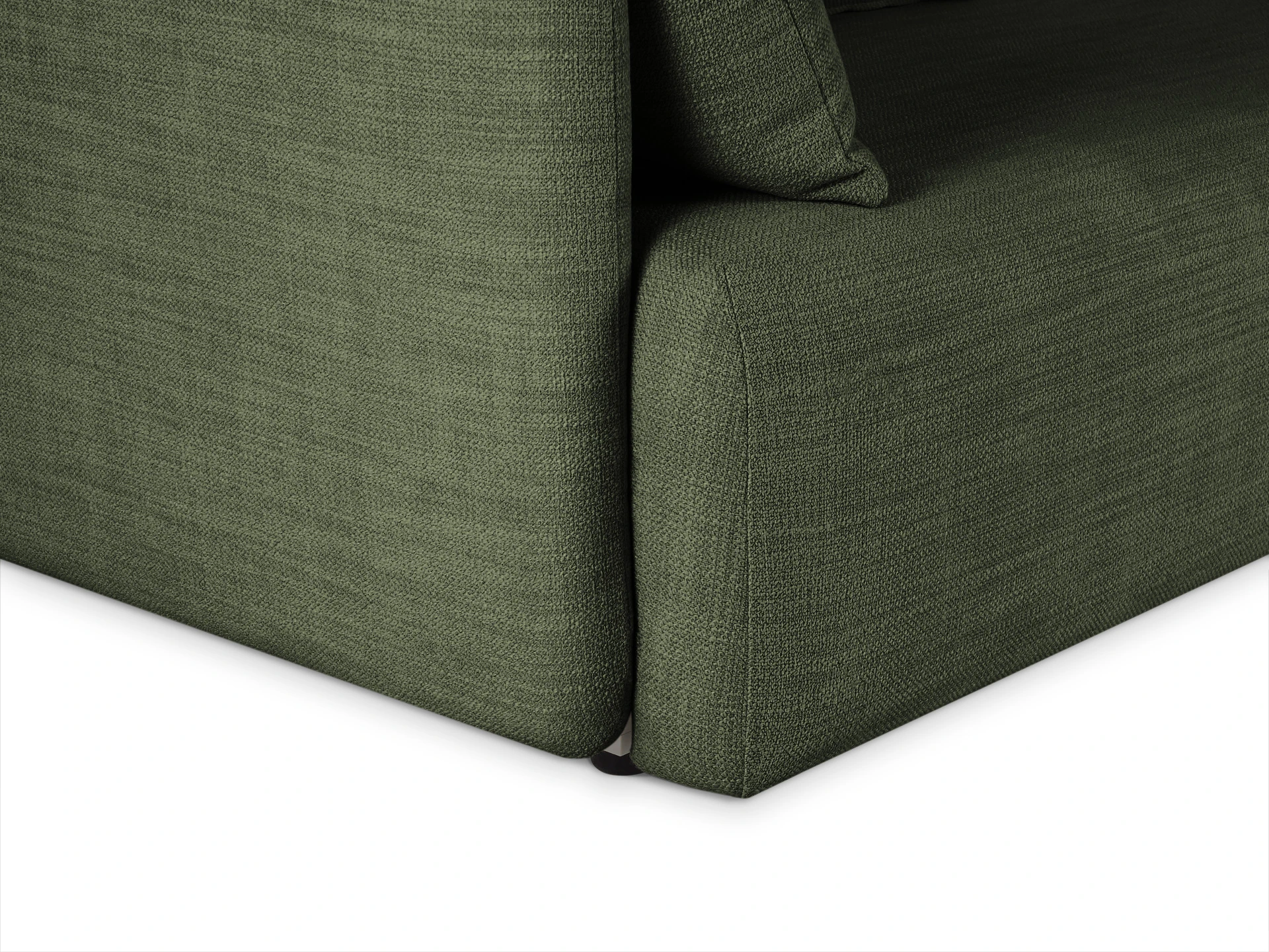 Диван Parma 951964  - фото 7