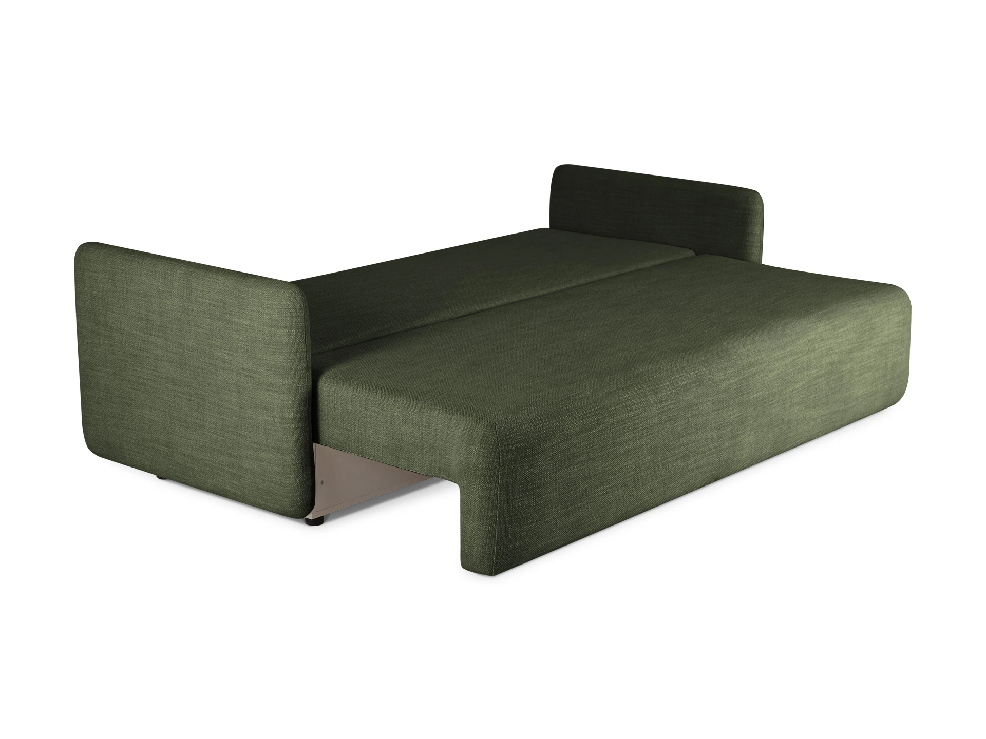 Диван Parma 951964  - фото 5