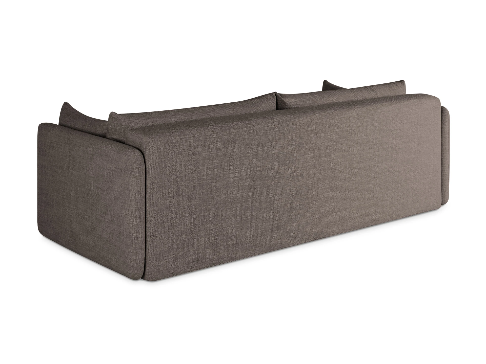 Диван Parma 951965  - фото 8