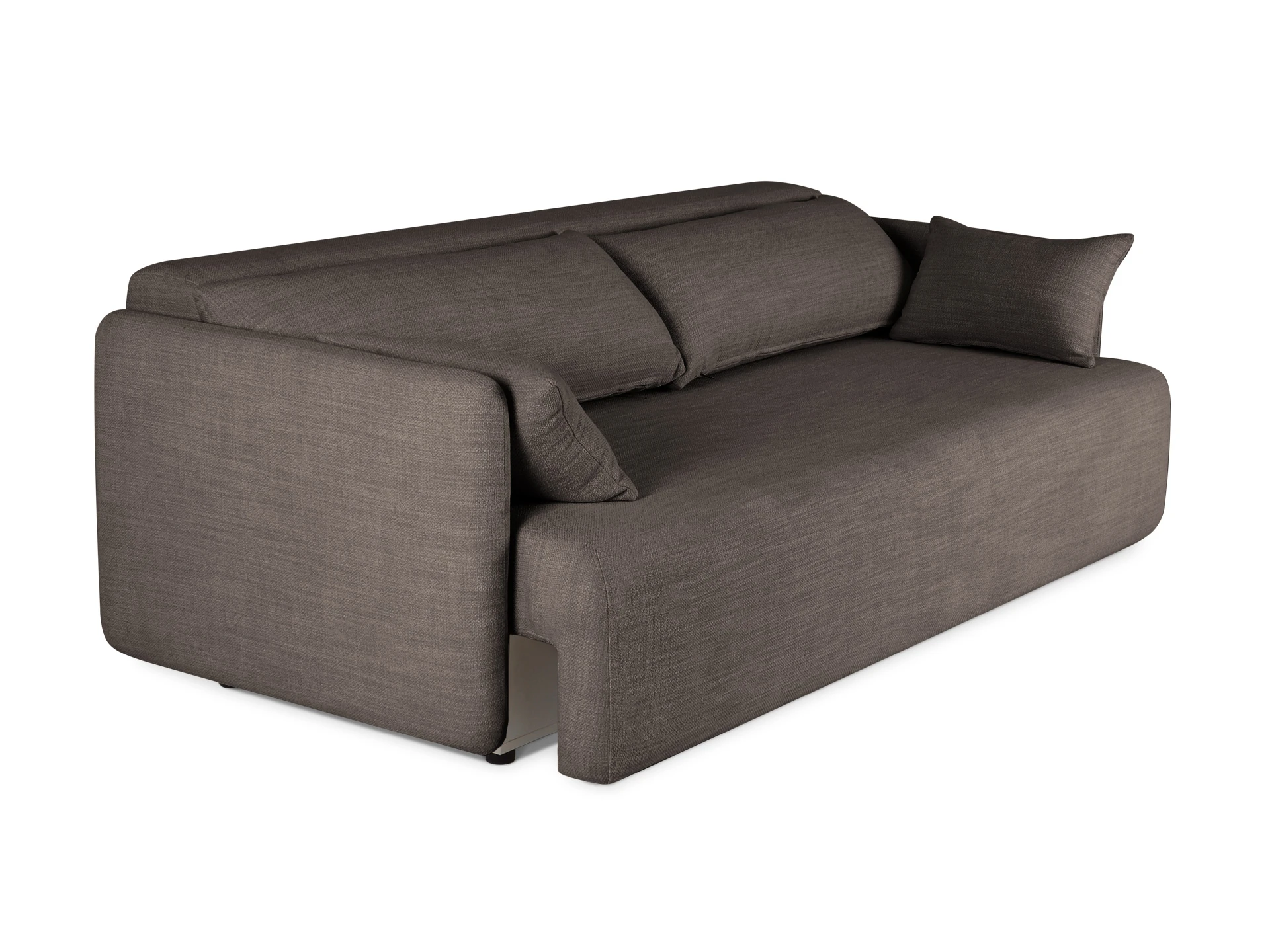 Диван Parma 951965  - фото 4