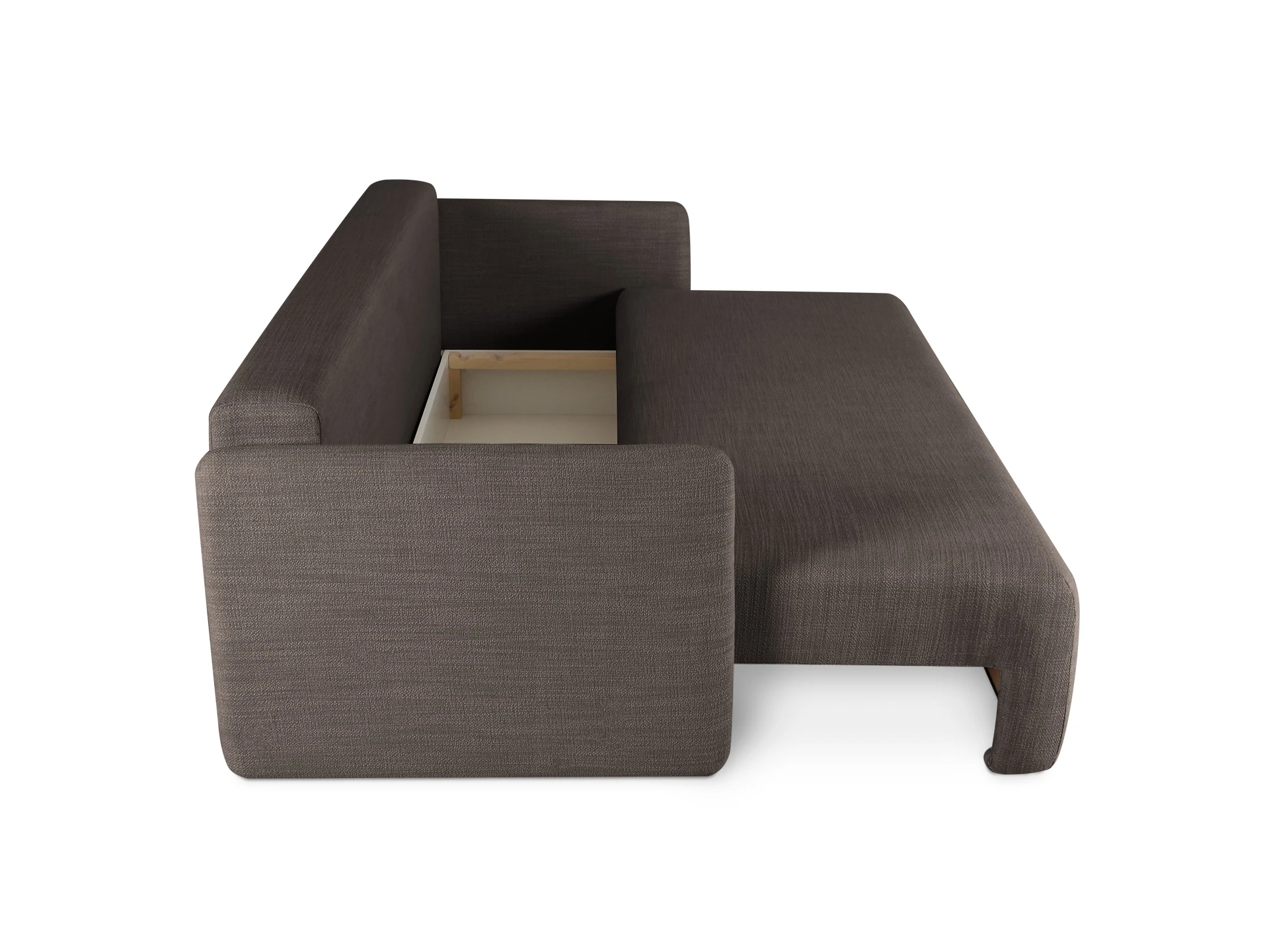 Диван Parma 951965  - фото 6