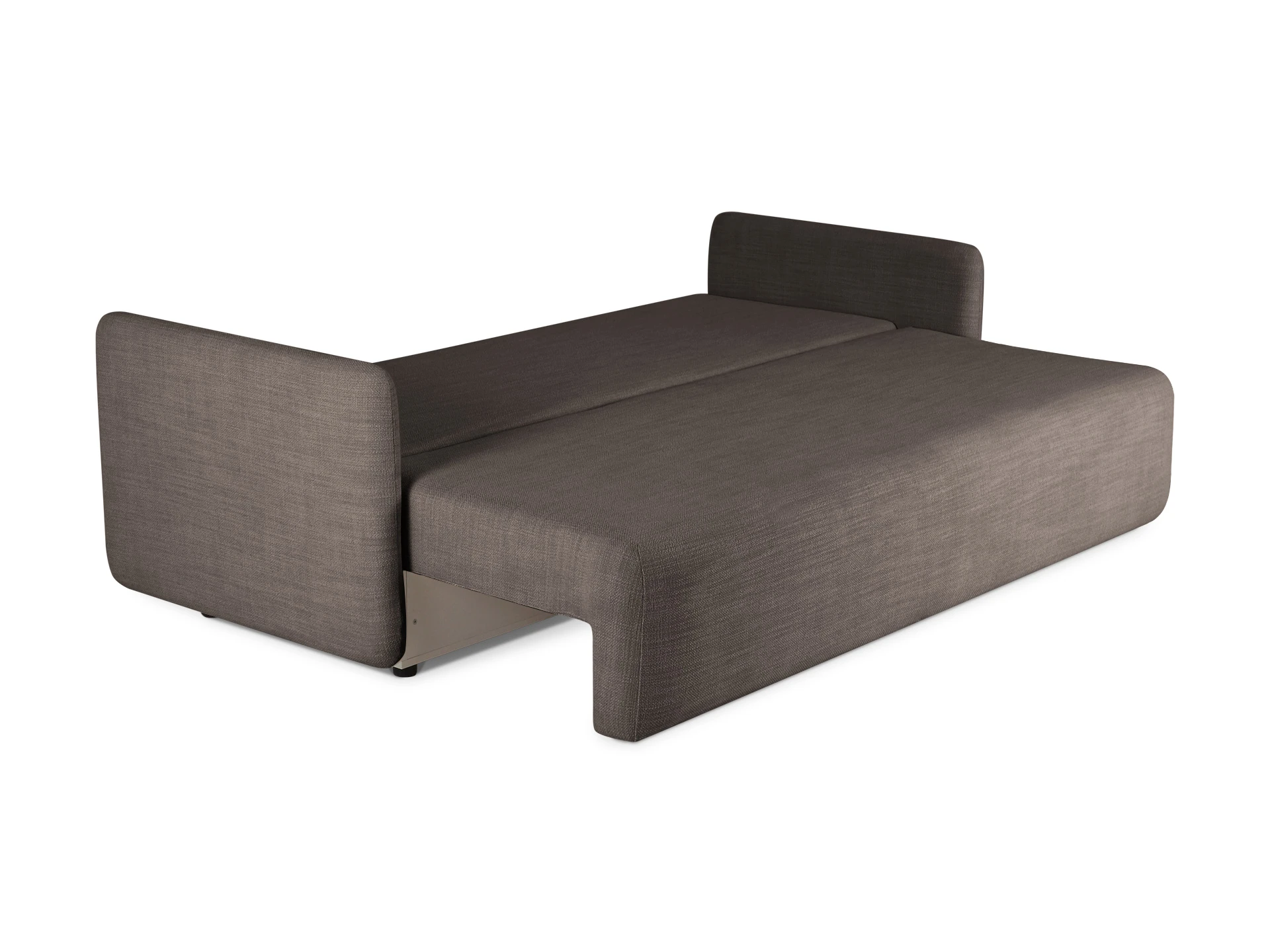 Диван Parma 951965  - фото 5