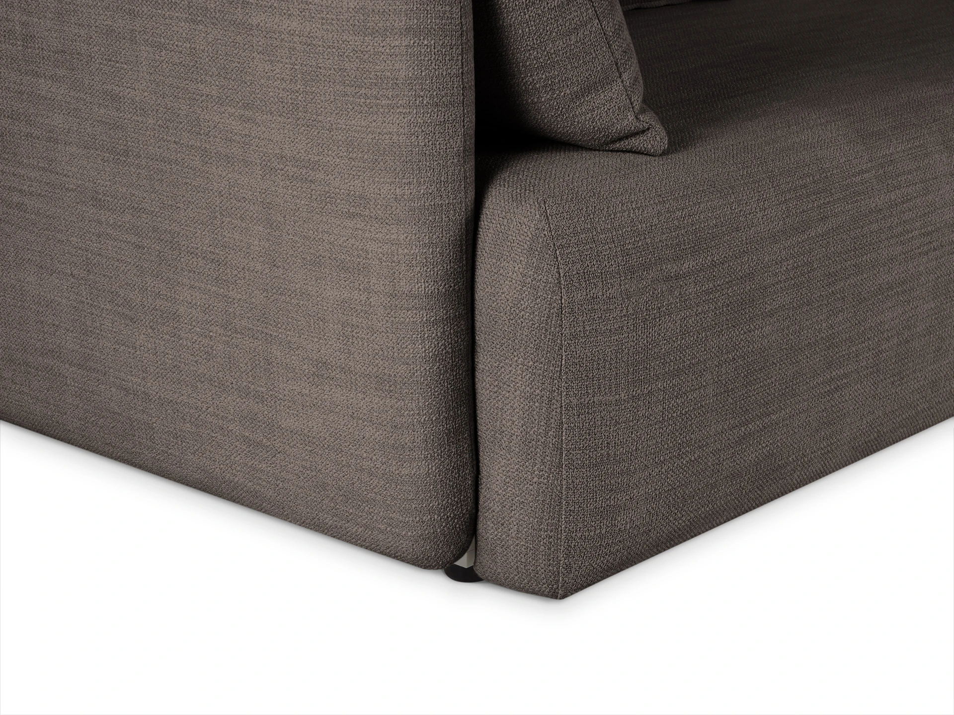 Диван Parma 951965  - фото 7