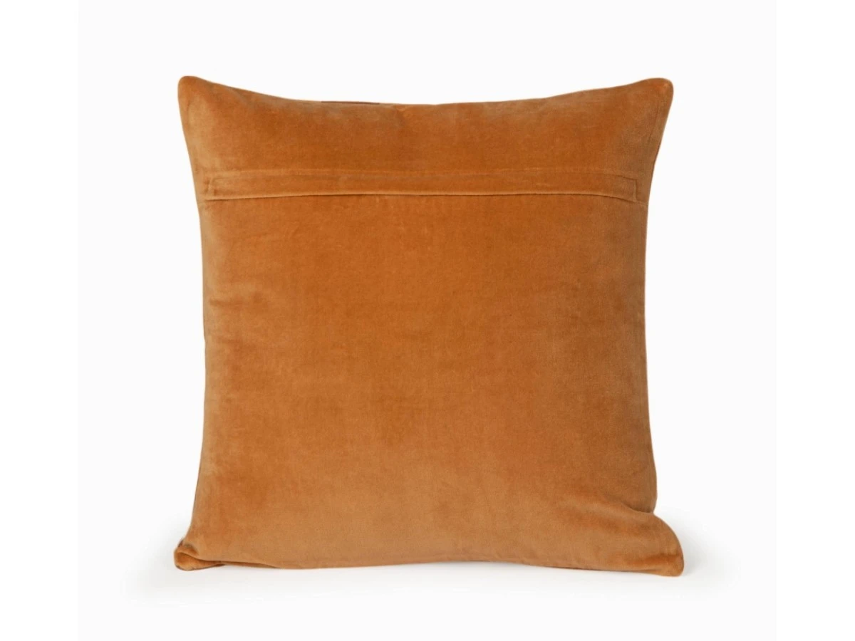 Декоративная подушка Chambray 45х45 951967  - фото 3